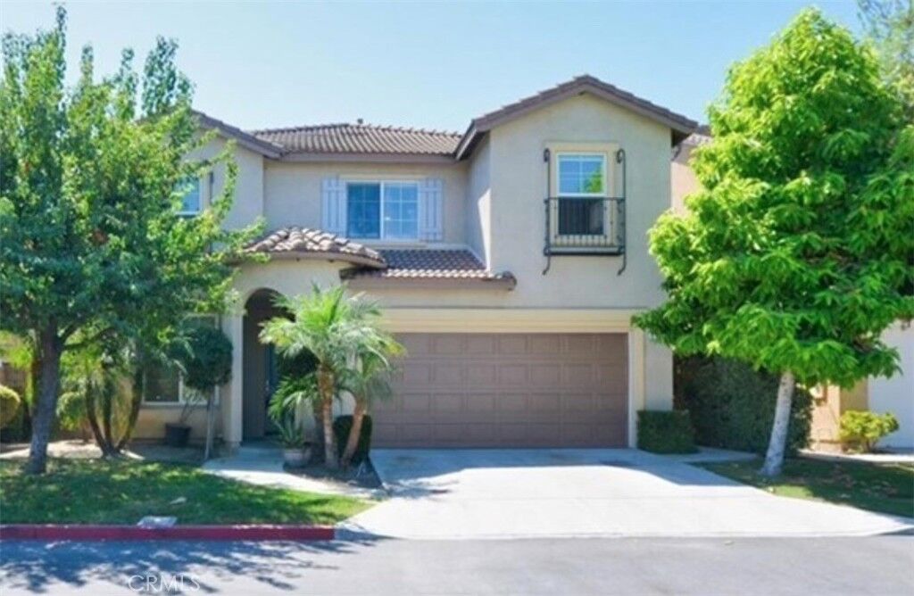 Property Photo: 57 Freeman Lane CA 90621