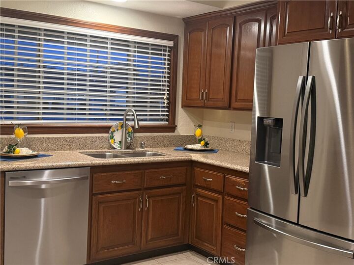 Property Photo:  941 Finegrove Avenue  CA 91745 