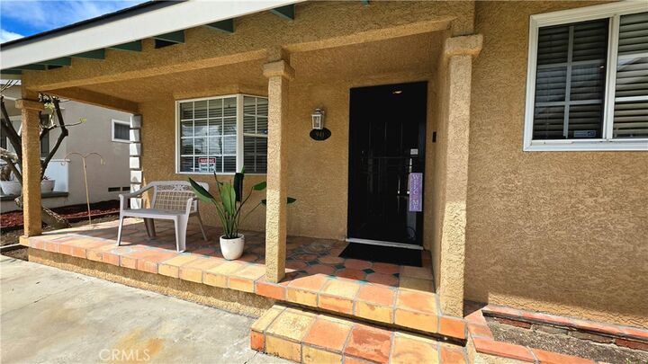 Property Photo:  941 Finegrove Avenue  CA 91745 