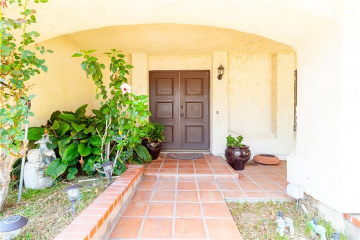 Property Photo:  7145 Royer Avenue  CA 91307 