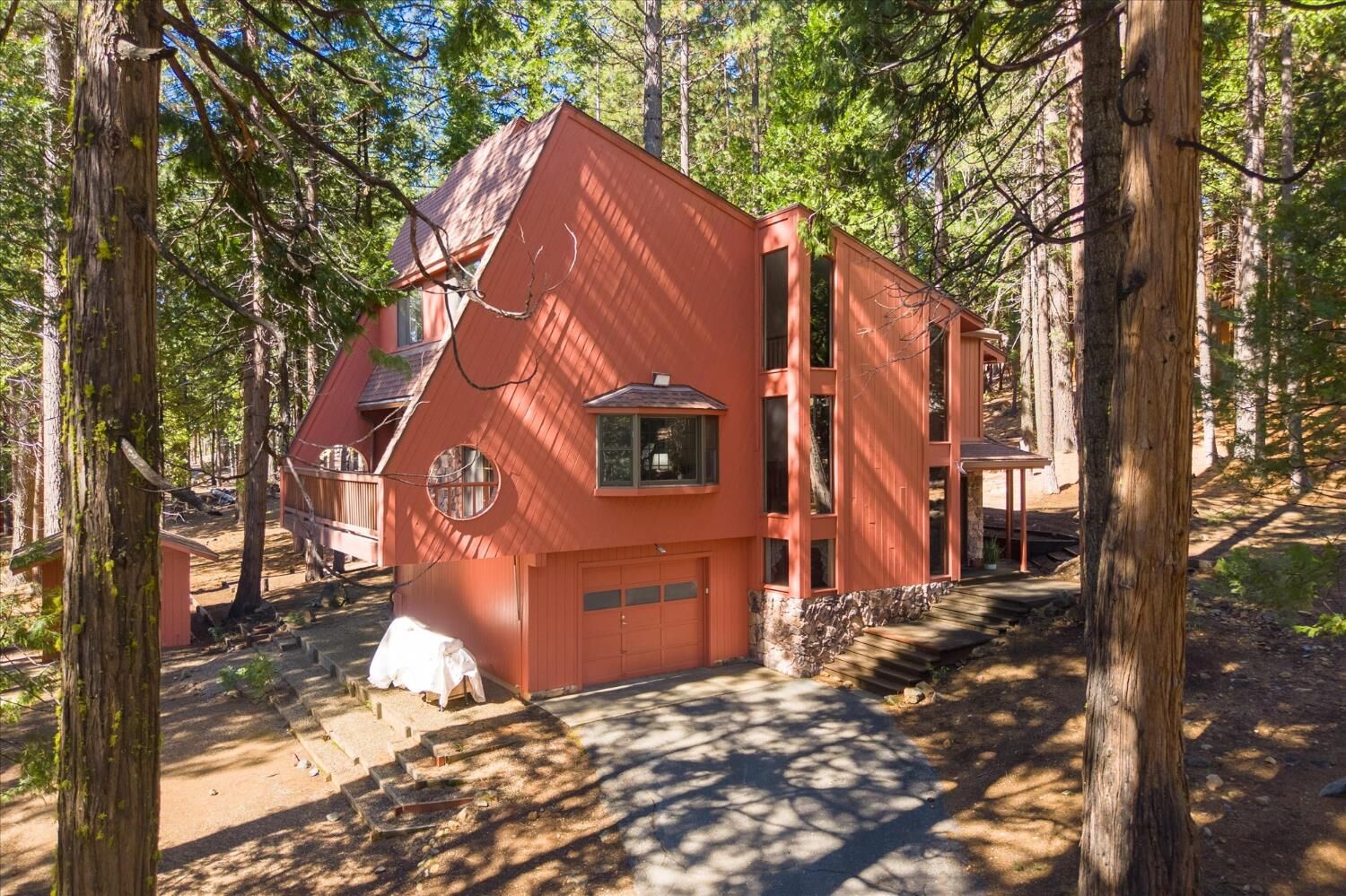 Property Photo: 3703 Ottawa Drive CA 95223