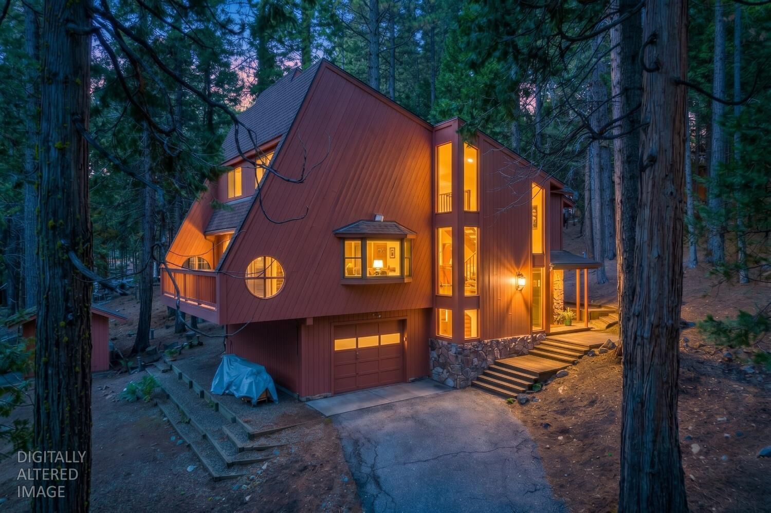 Property Photo: 3703 Ottawa Drive CA 95223