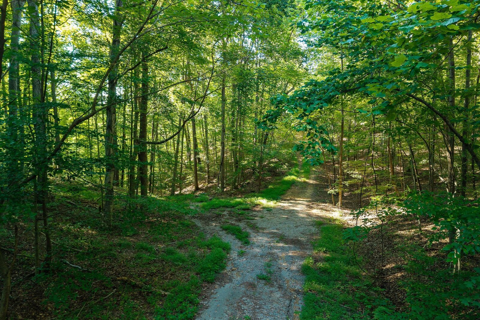 Property Photo: 140 Floyd Drive TN 37166