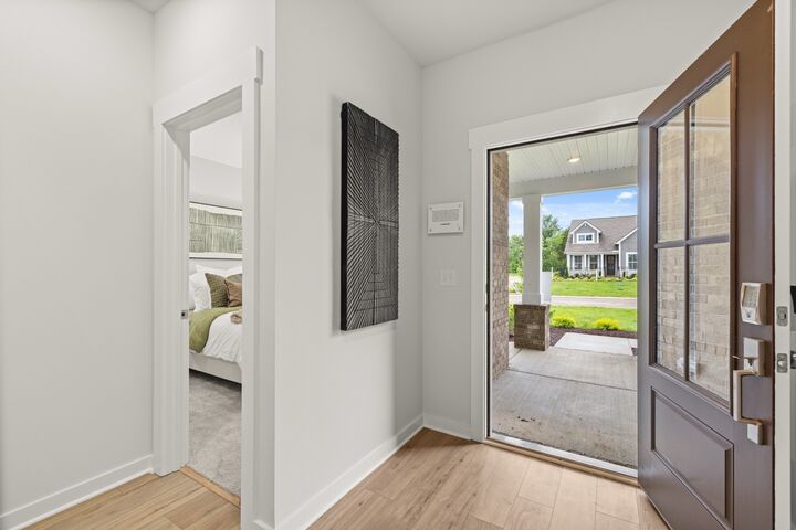 Property Photo:  208 Crown Gardens Ct  TN 37076 