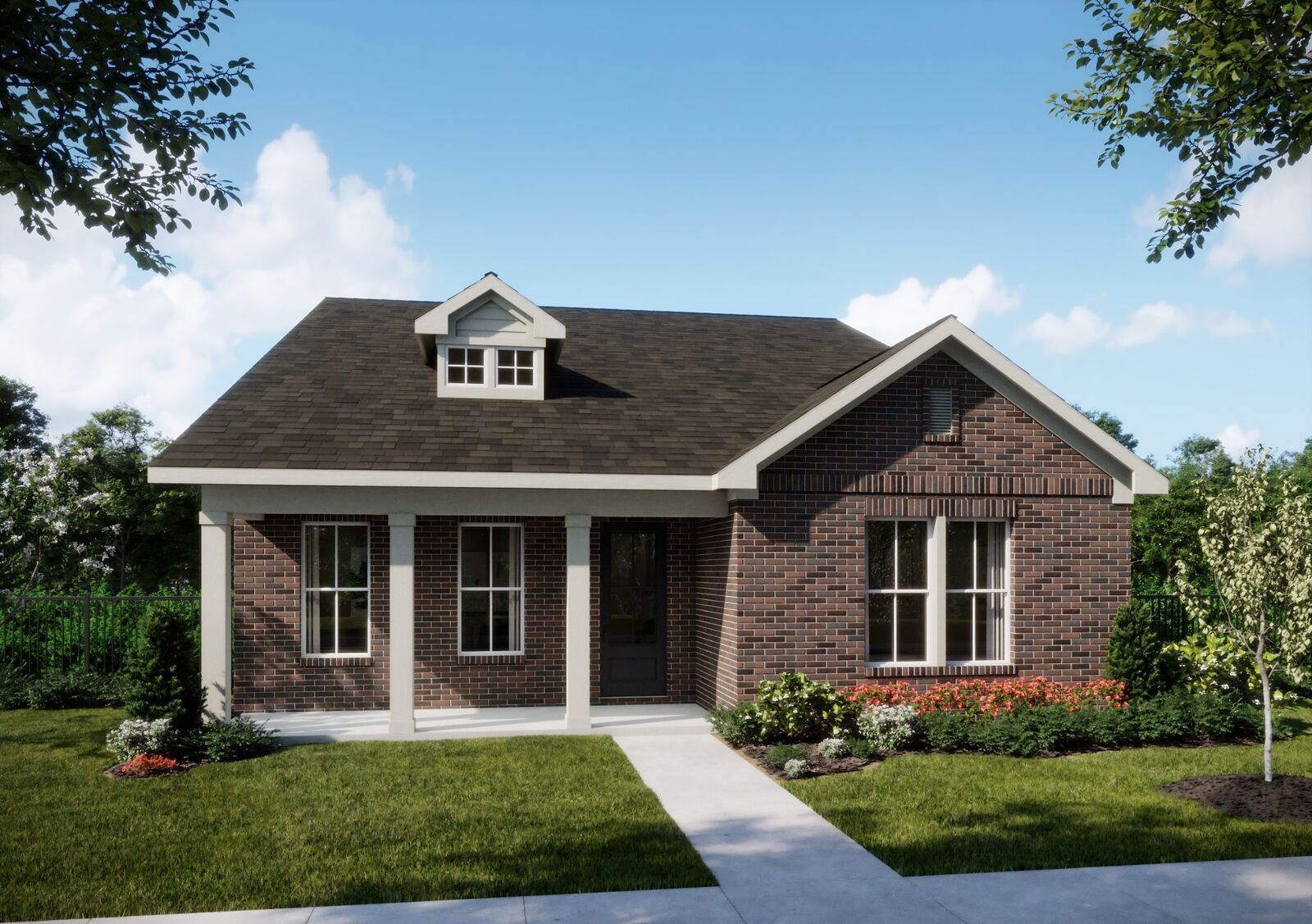 Property Photo:  6170 Binns Lane  TN 37076 