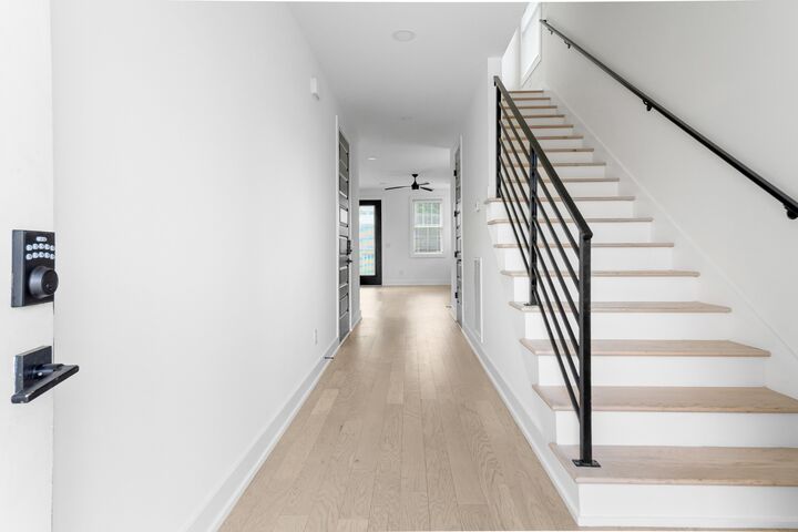Property Photo:  338A Ewing Dr  TN 37207 