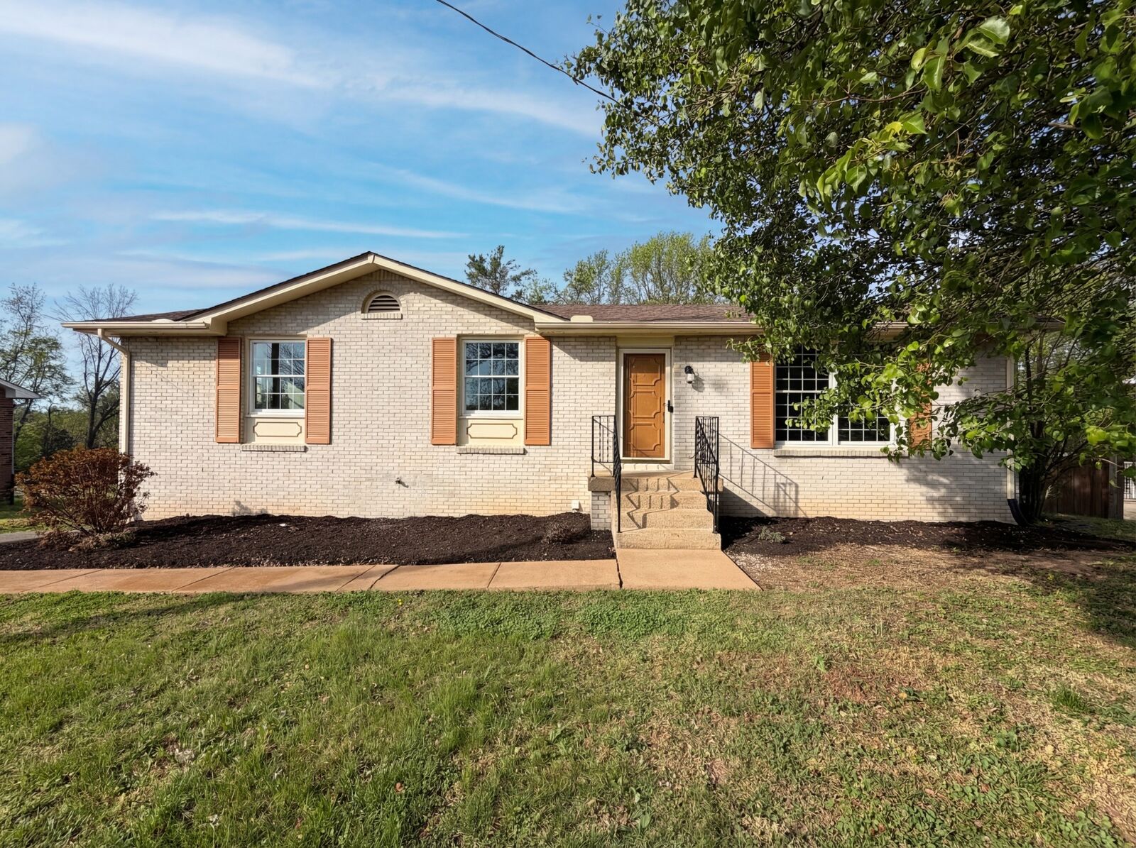 Property Photo:  680 Atlanta Dr  TN 37076 