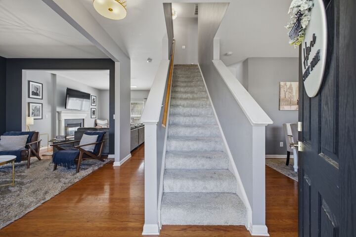 Property Photo:  1125 Hudson Ln  TN 37067 