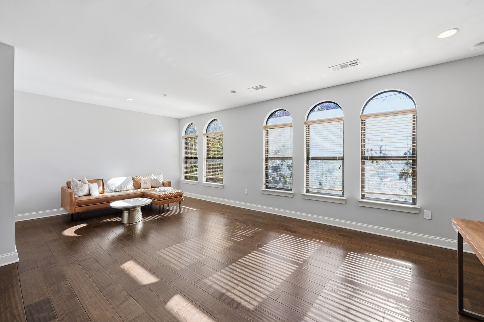 Property Photo:  702 Wedgewood Park 206  TN 37203 