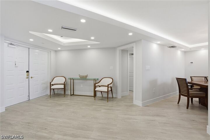 Property Photo: 840 S Collier Boulevard 904 FL 34145