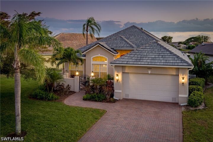 Property Photo:  28460 Highgate Drive  FL 34135 