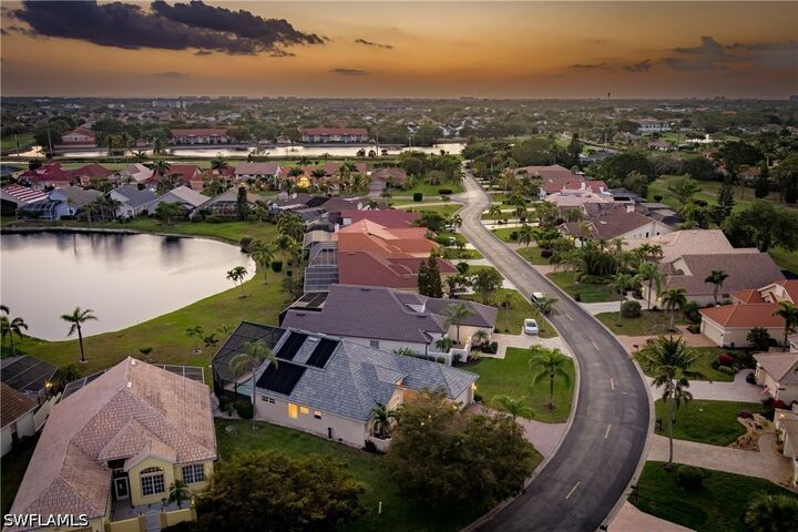 Property Photo:  28460 Highgate Drive  FL 34135 