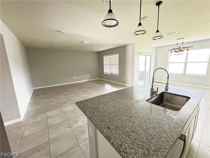 Property Photo:  16056 Enclaves Cove Drive  FL 33917 