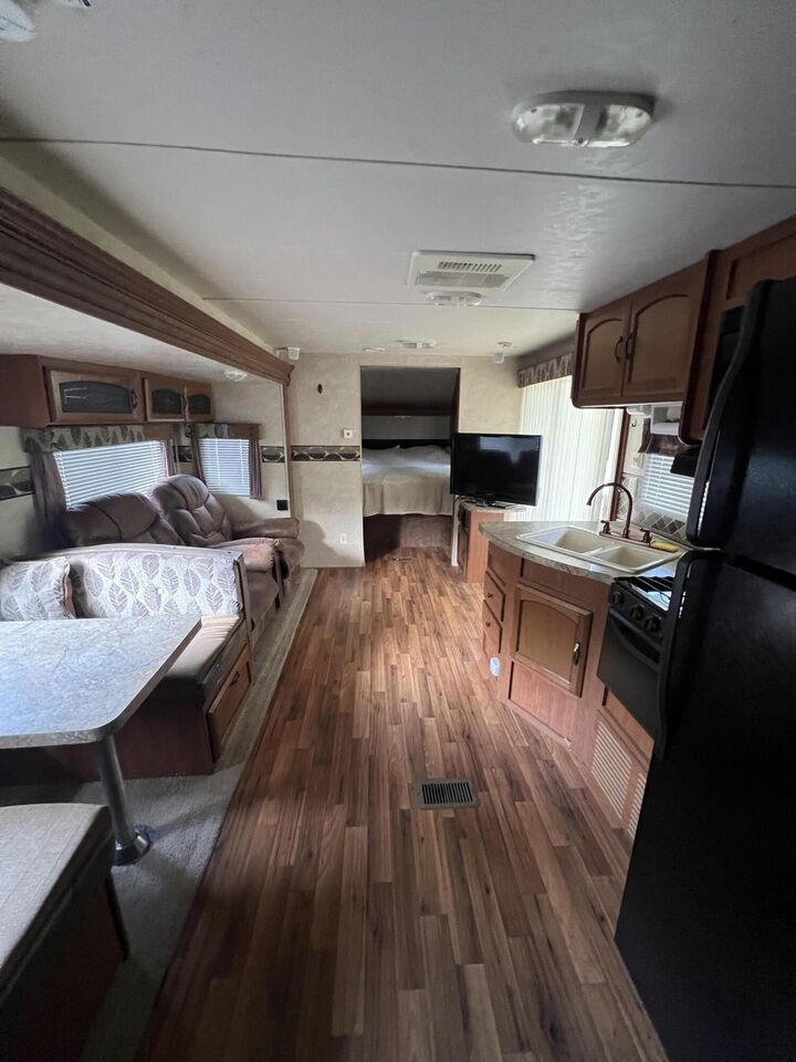 Property Photo:  10047 Macon Highway  GA 31045 