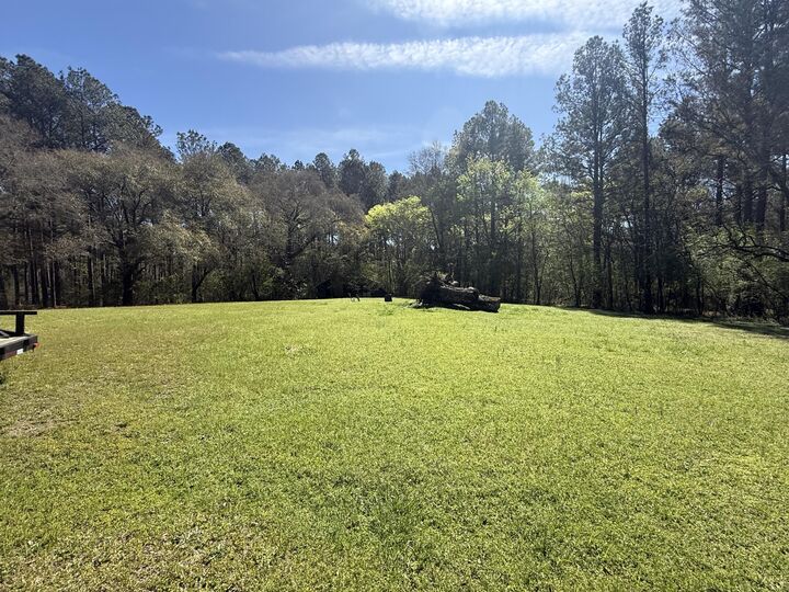 Property Photo: 10047 Macon Highway GA 31045