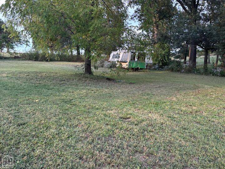 Property Photo: 7429 Watts Road AR 72601