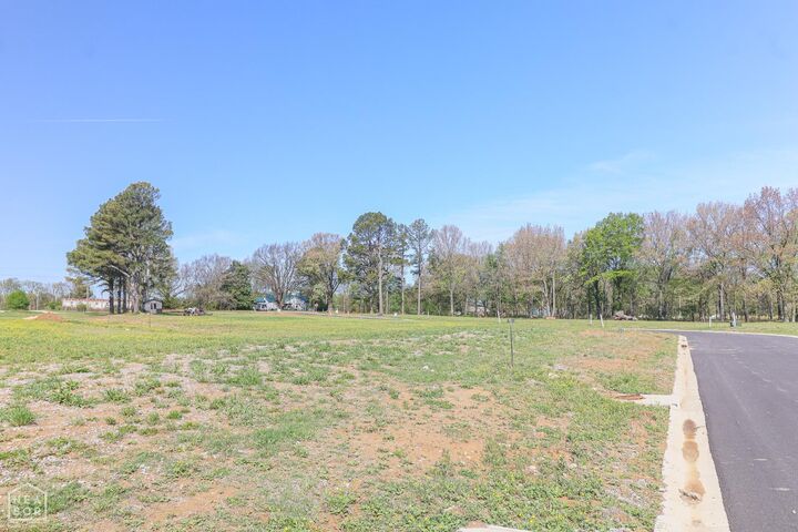 Property Photo:  103 Horseshoe Creek Drive  AR 72417 