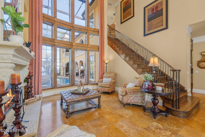 Property Photo:  1615 Silver Leaf Way  FL 32003 