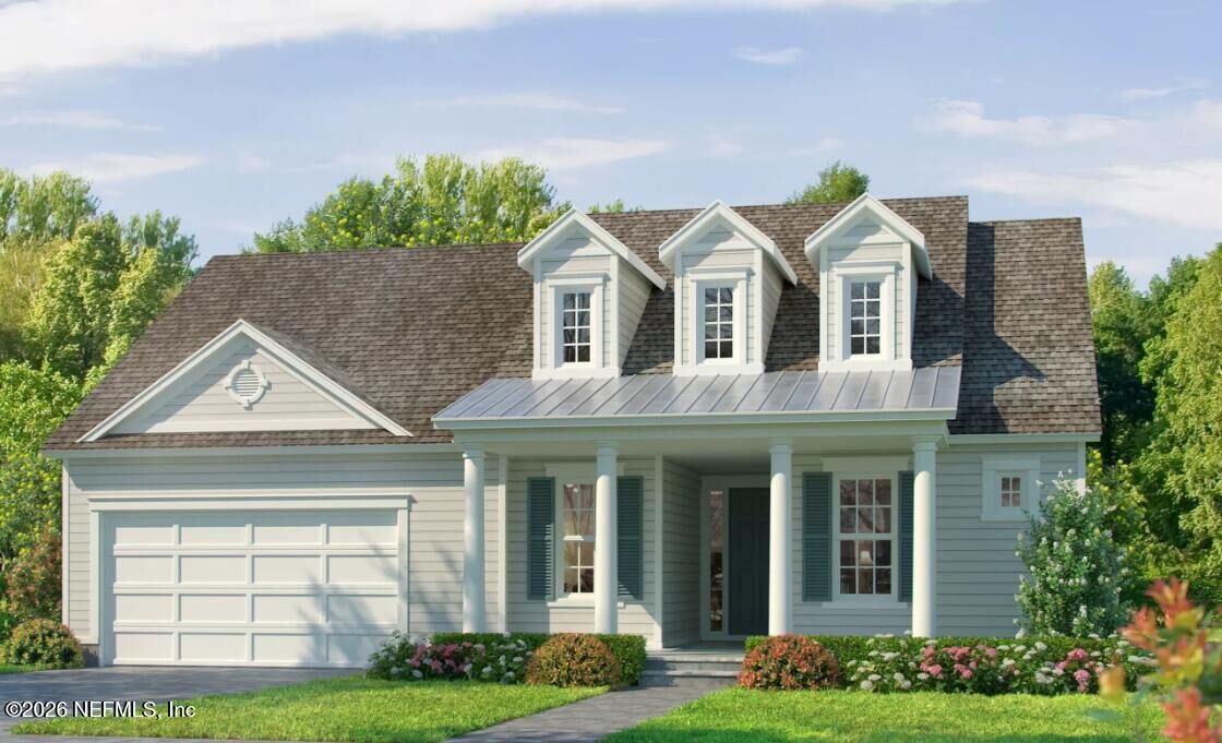 Property Photo:  5560 Rain Barrel Road  FL 32224 