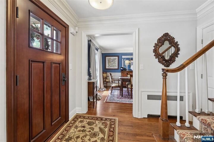 Property Photo:  465 Contant Avenue  NJ 07641 