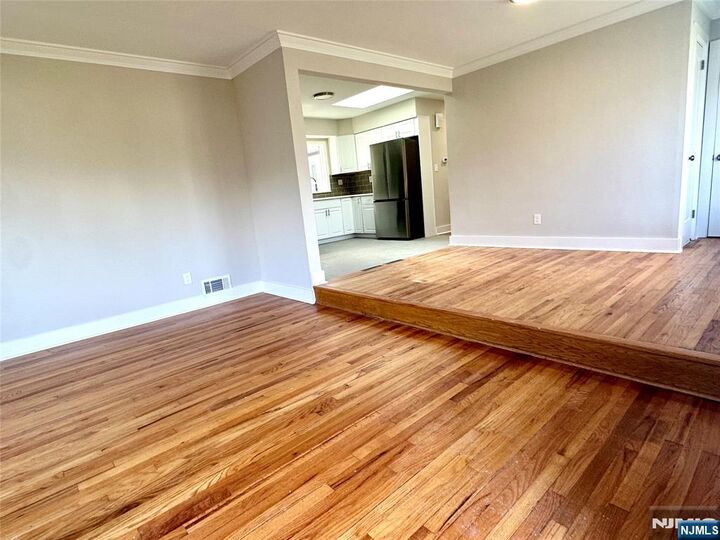 Property Photo:  41 Woods Avenue  NJ 07621 