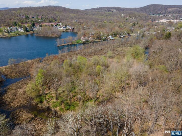 Property Photo:  Terhune Drive  NJ 07470 