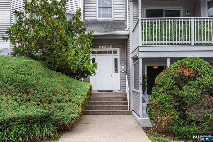 Property Photo: 117 Quartz Lane NJ 07501