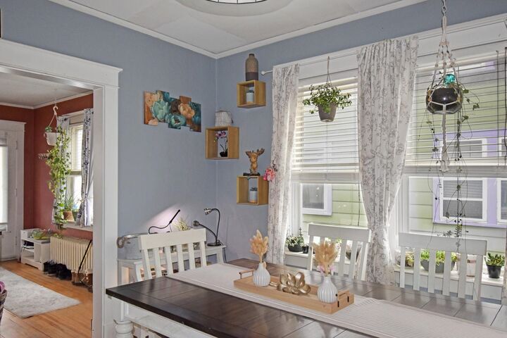 Property Photo: 107 Grove Street VT 05701