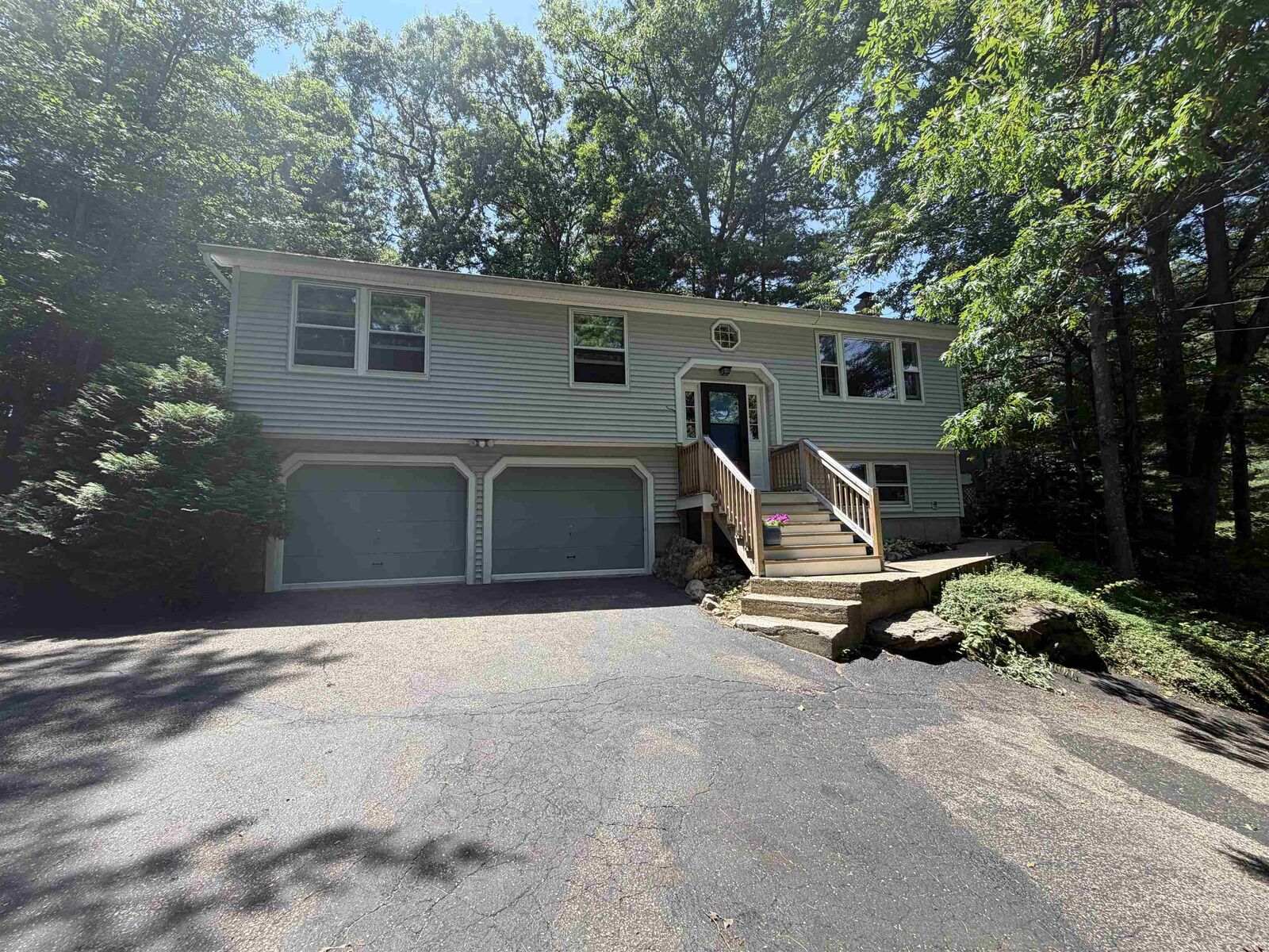 Property Photo:  85 Taylor Street  NH 03060 