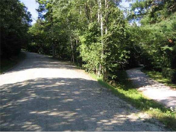 Property Photo:  290 Hawk Mountain  VT 05762 