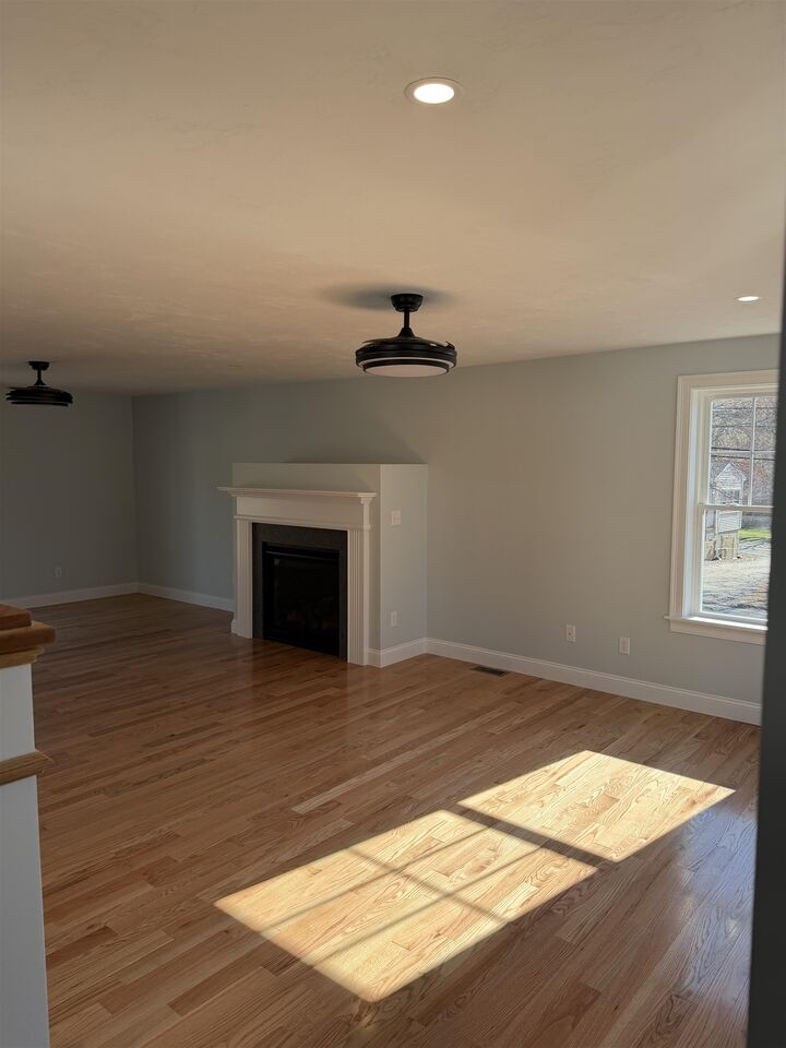 Property Photo:  15A Henry Street  NH 03079 