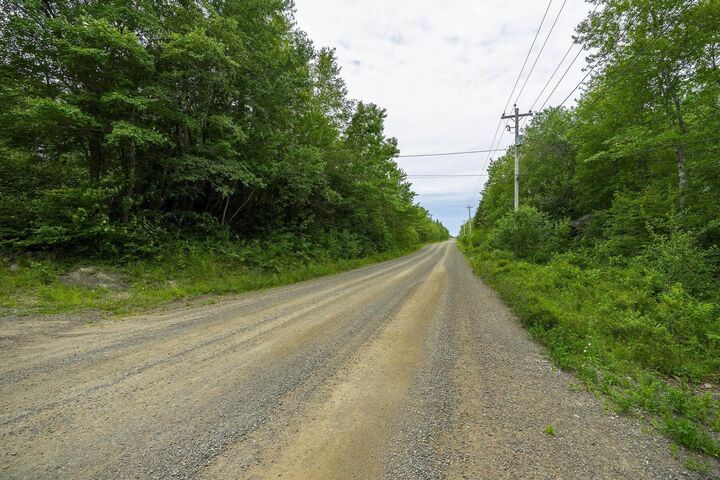 Property Photo:  Lot 3 Old Yarmouth Road  NS B0W 3T0 