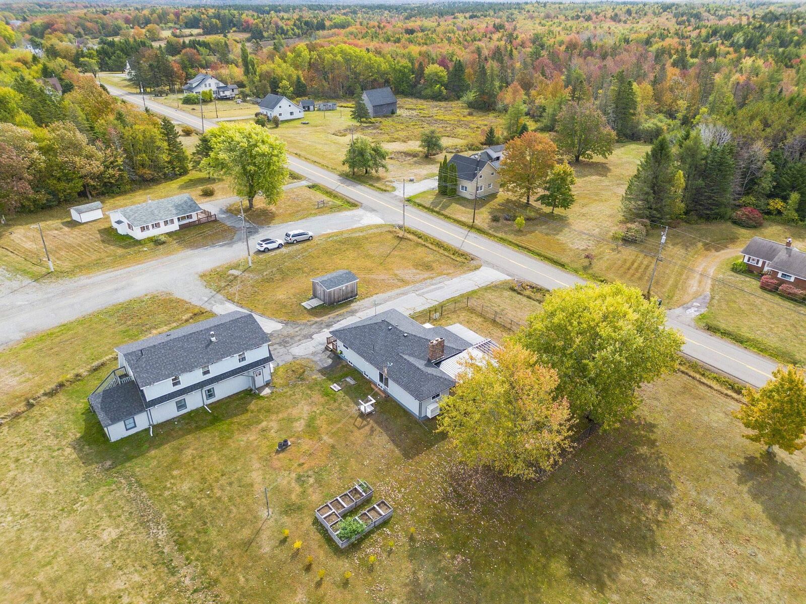 Property Photo:  7072 340 Highway  NS B0W 3T0 