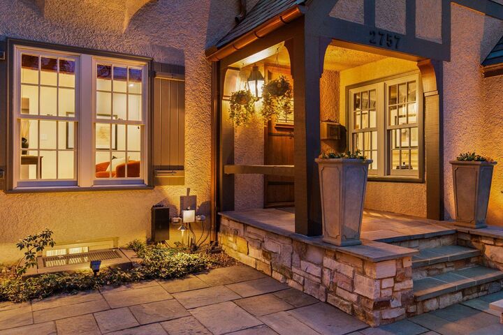 Property Photo:  2757 Dean Parkway  MN 55416 