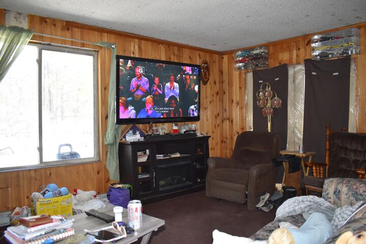 Property Photo:  15956 Hines Road  MN 56401 