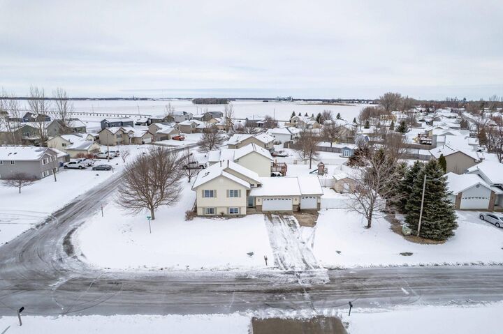 Property Photo:  114 14th Street S  MN 56547 