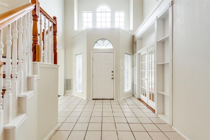 Property Photo:  2904 Woods Drive  TX 75025 