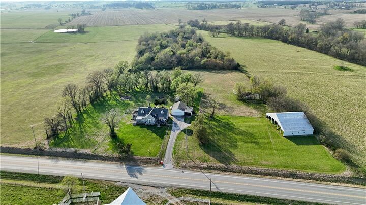 Property Photo: 22057 State Hwy 37 MO 65625