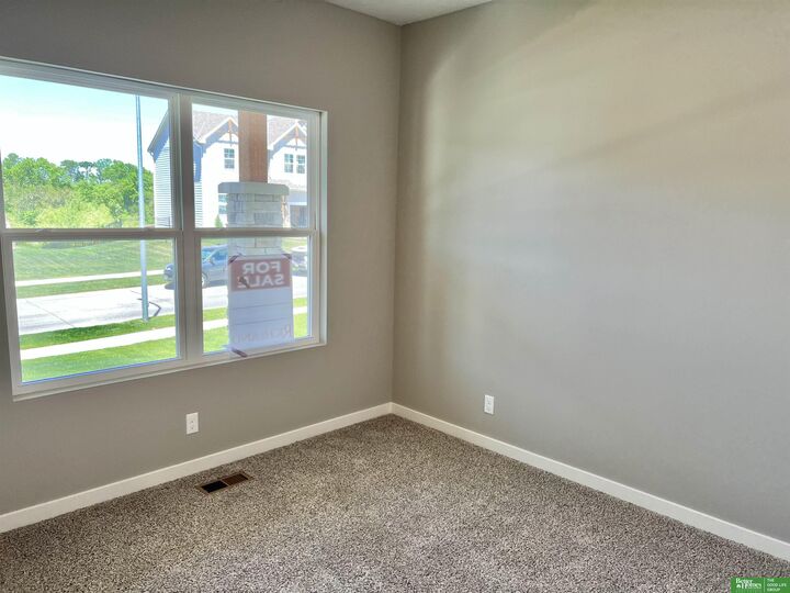 Property Photo:  17635 Clay Street  NE 68007 