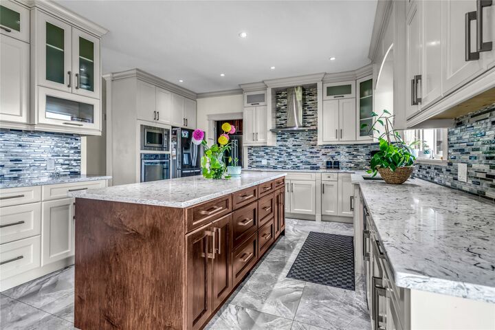 Property Photo: 4561 Rittich Road BC V1X 7V6