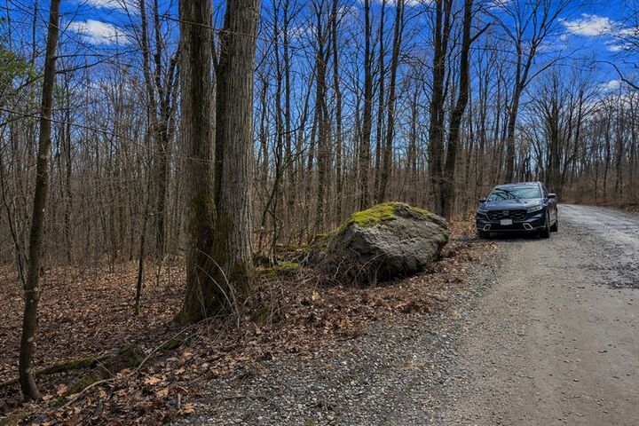 Property Photo:  134 Nash Hill Rd  MA 01096 