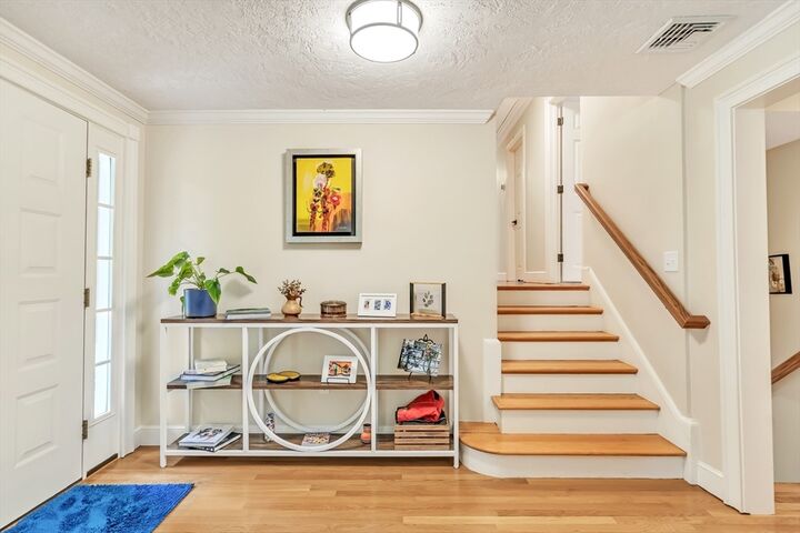 Property Photo:  10 Ballard Terrace  MA 02420 