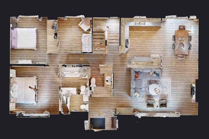 Property Photo: 13 Marina View Close AB T0C 2L0
