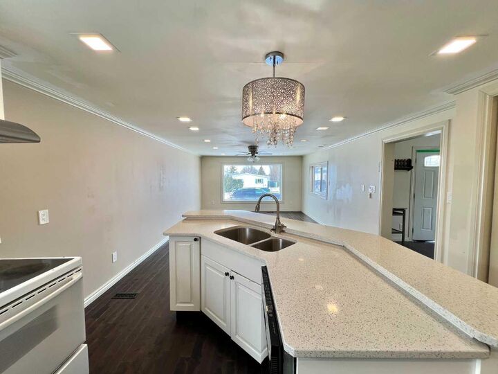 Photo de la propriété:  12009 96A Street  AB T8V 5H6 