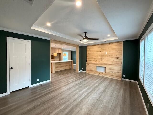 Property Photo:  1521 Petty  LA 71449 