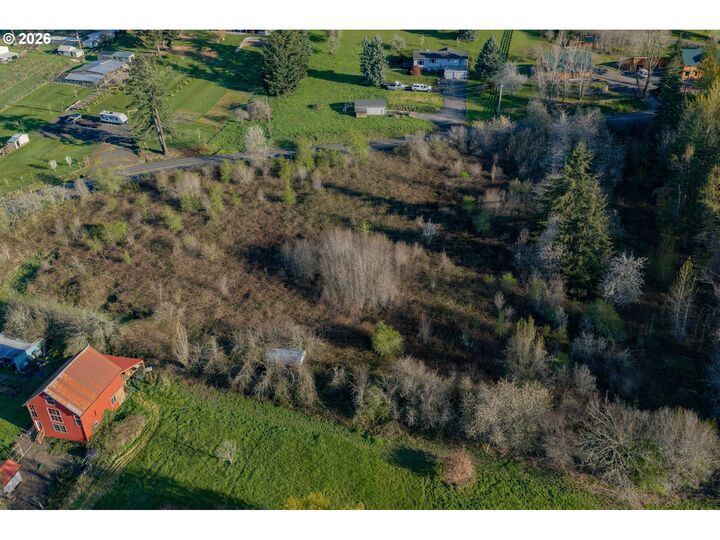 Property Photo:  0 SE Borges Rd  OR 97089 