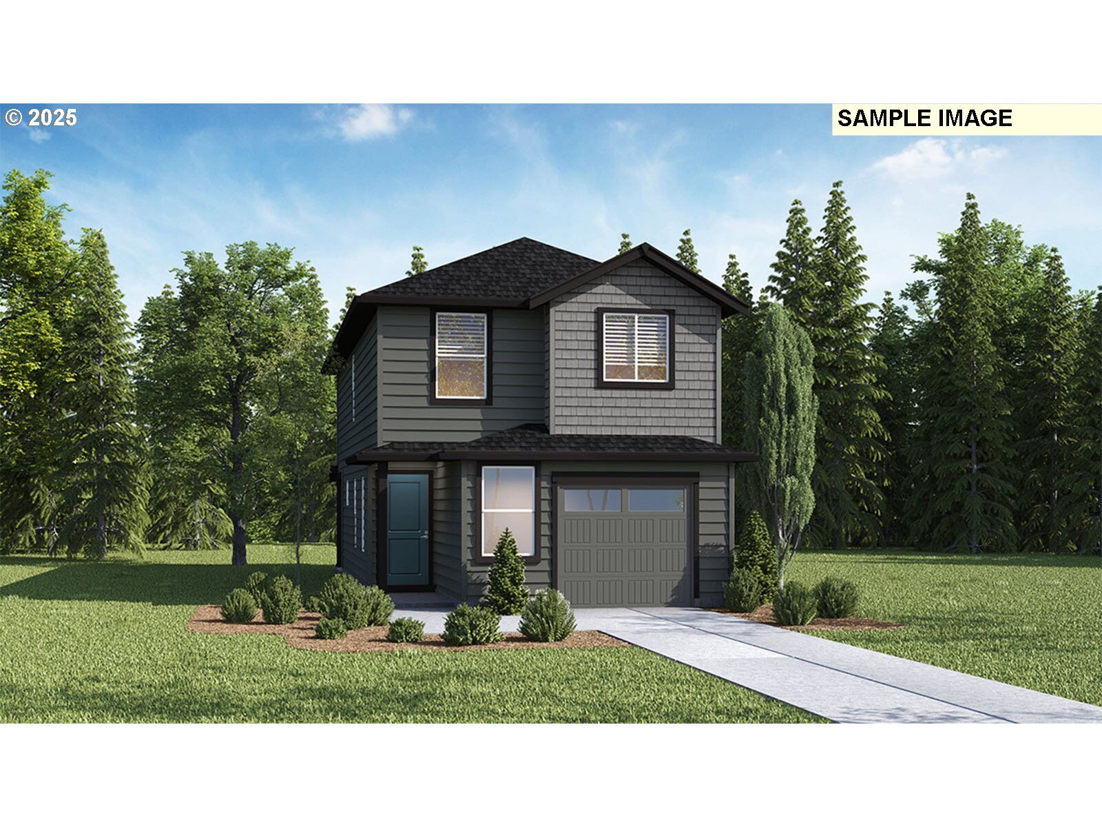 Property Photo:  12214 NE 14th St  WA 98684 