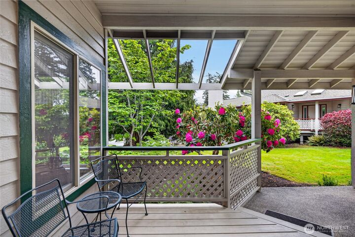 Property Photo:  2010  Creekside Lane  WA 98221 