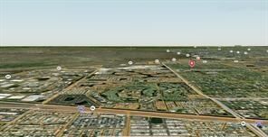 Property Photo:  11930 NW 25th Street  FL 33323 