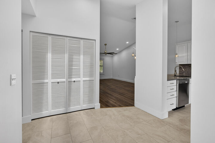 Property Photo: 13085 Belhaven Court 4 FL 33414